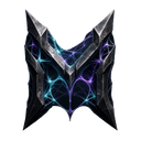 TheMetalNet