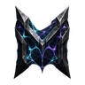 TheMetalNet